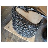 Carlton Chainsaw Chain A2LM-100R ST Chisel