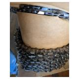 Carlton Chainsaw Chain A2LM-100R ST Chisel