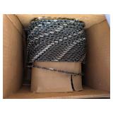 Carlton Chainsaw Chain NIC-WE365-050