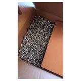 Screws
