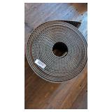 Replacement Belt - 7in