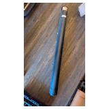 Stanley Muffler