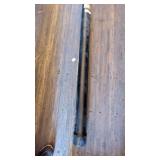 Stanley Muffler