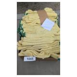 (2) Dozen Med/Lrg Gloves