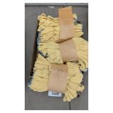 (3) Dozen Med/Lrg Gloves
