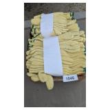 (2) Dozen Med/Lrg Gloves