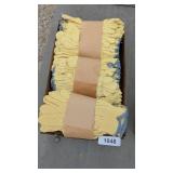 (3) Dozen Med/Lrg Gloves
