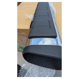Running Boards 10387C