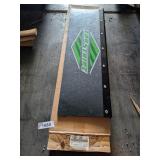 Lawn Striper Tru-Stripe