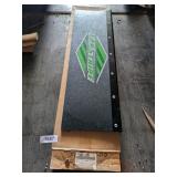 Lawn Striper Tru-Stripe