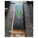 Lawn Striper Tru-Stripe