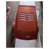 Husqvarna YTH 150 Mower Hood