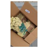 (6) Dozen of Medium Gloves