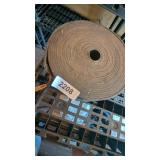 Replacement Belt - 4in