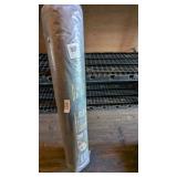 Dewitt Weed Barrier [new]
