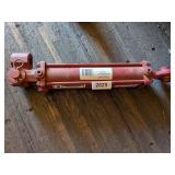 Chief Hydraulic Cylinder