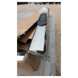 Running Boards IAS-402229