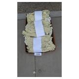 (3) Dozen Med/Lrg Gloves