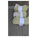 (3) Dozen Med/Lrg Gloves