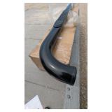 Running Boards 214500