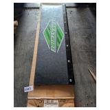 Lawn Striper Tru-Stripe