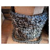 Chainsaw Chain K2-325-058