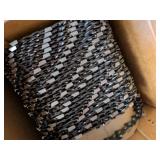 Chainsaw Chain A2-GL-3/8-058