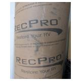RecPro for RVs