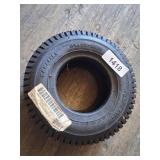 Tire - Carlisle 11 x 4 -5
