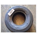 Tire - CST 11 x 4 - 5