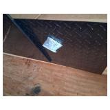 Diamond Floor Cover Club Car Precedent