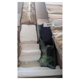 Running Boards IAS-423309