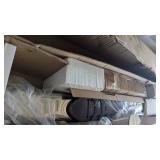 Running Boards IAS-420819