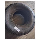 Tire - Carlisle, 13.6.5 x 8 NHS