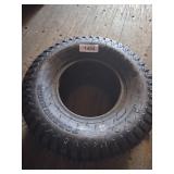 Tire - 18 x 9.5 -8 Fore Runner