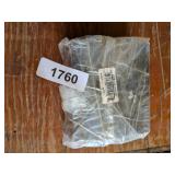 Storage Bin Dividers [1 pack]