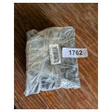 Storage Bin Dividers [1 pack]