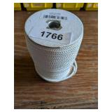 Starter Rope Roll