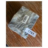 Storage Bin Dividers [1 pack]