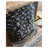 Carlton Chainsaw Chain B2-404-.058 Round