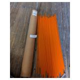 Driveway Markers [(36) per tube]