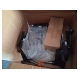 All Sport Lift Kit Club Car DS