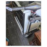 Minn Kota 5-Speed Endura Trolling Motor