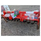 ATS Power Rotary Tiller - 71"