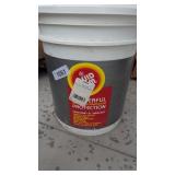 5 gal. Bucket Rust Corrosion Protection