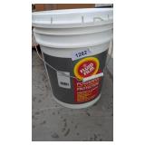 5 gal. Bucket Rust Corrosion Protection
