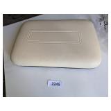 NIP Seat Back For Club Car