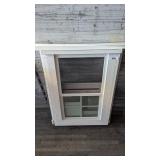 Pella New Construction Window [30t x 20w]