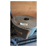 Replacement Belt - 7in