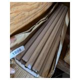 Fluorescent Lamps - T8, 30 watt